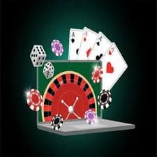 bio77 Taruhan olahraga platform lengkap sepak bola basket live betting Indonesia