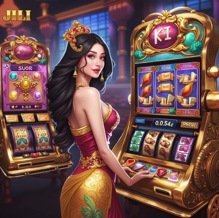 bio77 Lobby Game kategori slot dan kasino terpopuler pilihan pemain aktif