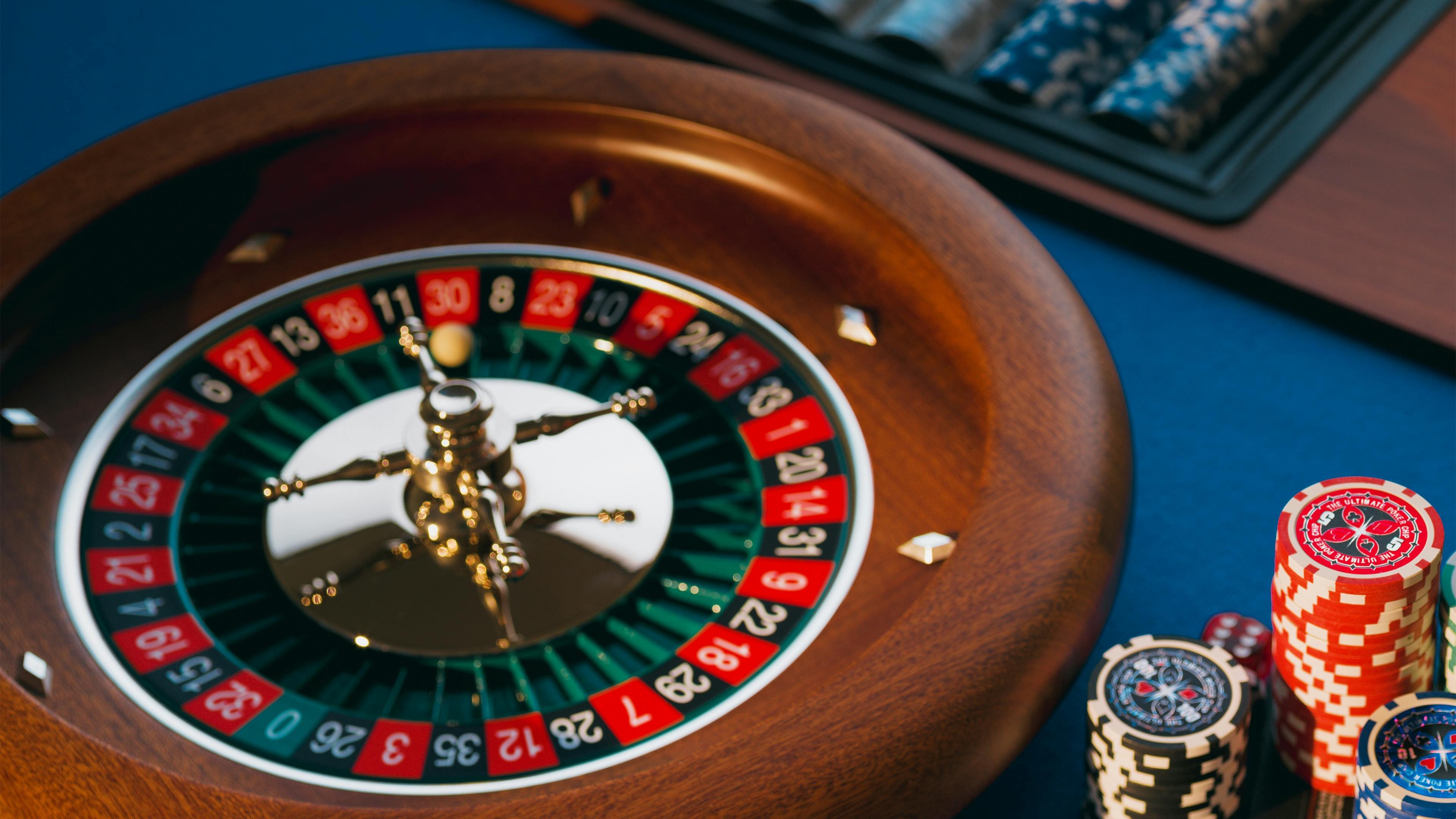 bio77 Slot panduan bermain slot online untuk pemula tips strategi RTP volatilitas