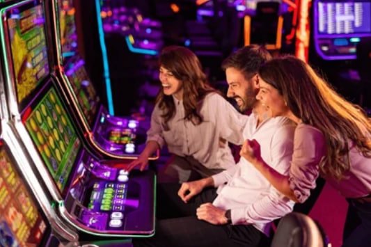 bio77 slot online jackpot progresif pilihan terlengkap