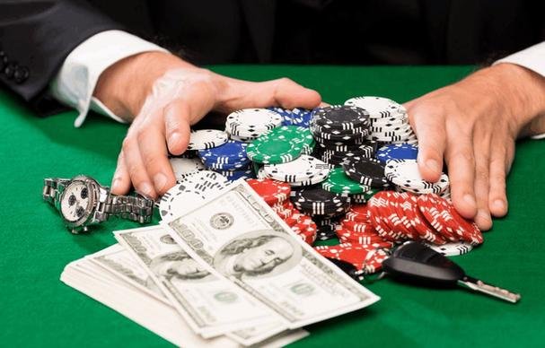 bio77 lobby kasino live dealer Indonesia terbaik