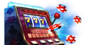 bio77 Lobby Game pengalaman bermain game online terbaik di Indonesia mobile dan desktop