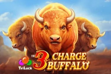 bio77 Kasino online panduan bermain Baccarat Roulette Blackjack untuk pemain Indonesia