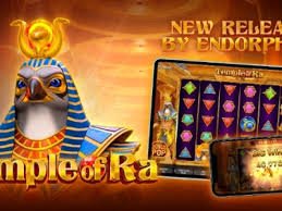 bio77 Slot provider Pragmatic Play PG Soft NetEnt game slot berlisensi internasional
