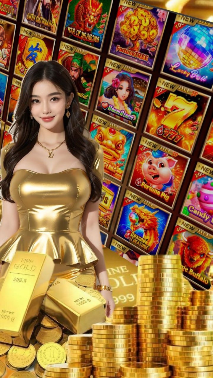 bio77 Slot fitur unggulan mode demo autoplay buy free spin turnamen slot online