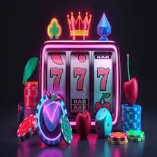 bio77 permainan poker dan kartu online terpercaya