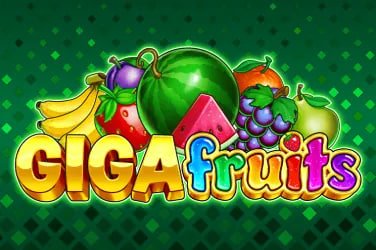 bio77 Lobby Game provider game kelas dunia Pragmatic Play Evolution Gaming PG Soft